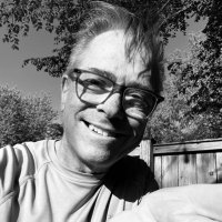 Ed Curran (@edcurran) 's Twitter Profile Photo Ed Curran (@edcurran) 's Twitter Profile Photo