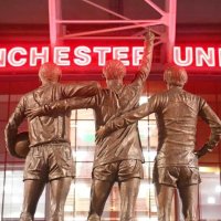 Creet.sol (@solcreet75057) 's Twitter Profile