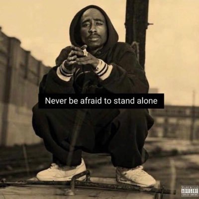 Iambizzybrain01's profile picture. respect everybody and fear nobody