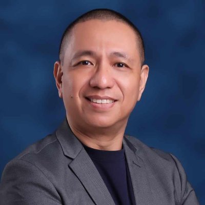 marcoescareal's profile picture. Ayurvedic Life-Style Consultant