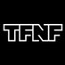 TimepieceFNF (@tfnf_) Twitter profile photo TimepieceFNF (@tfnf_) Twitter profile photo