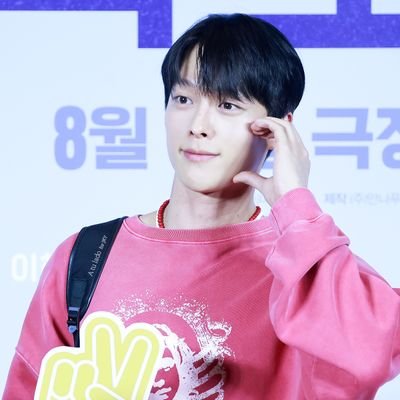jangkiyong2721's profile picture. 장기용,exo팬입니다