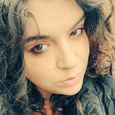 Legal/Justice reporter @huffpost.
Find me in bluer pastures!