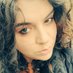 Brandi Buchman (@brandi_buchman) Twitter profile photo Brandi Buchman (@brandi_buchman) Twitter profile photo