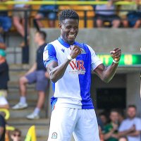 . (@jacobbrfc10) 's Twitter Profile