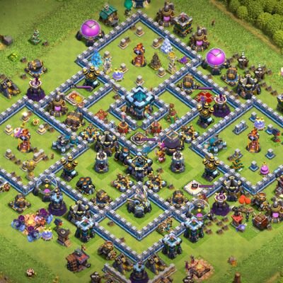 HellGodkid's profile picture. let's go cryptoooooo