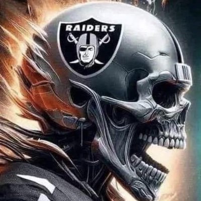Raider Fan! Looking for that woman that is honest,loving, caring and respectful
