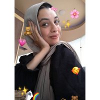 وِسام 🤎 (@_wessam_74) 's Twitter Profile