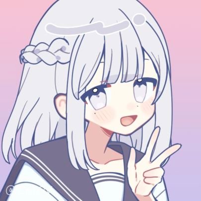 るのさんのプロフィール画像