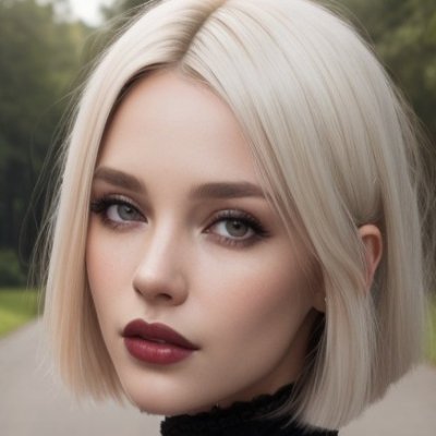 Hello i am a Twitch Affilate streamer, Been playing video games a long time, I play a variety of games, Come join me when i stream.