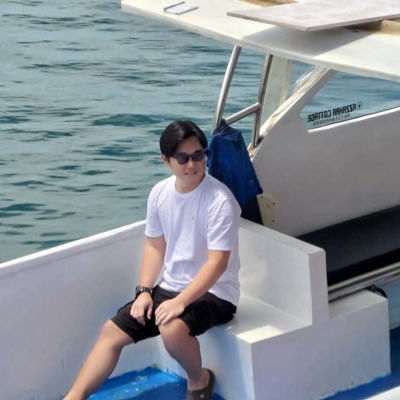 nu9rohosetyo's profile picture. 