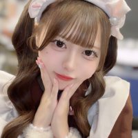 はまち🐟 (@maid_hamachi) 's Twitter Profile Photo