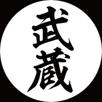 新橋 武蔵 (@hi2hidex) 's Twitter Profile Photo 新橋 武蔵 (@hi2hidex) 's Twitter Profile Photo