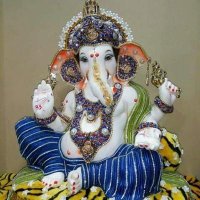 @देवपटेल। (@pateldilipkum03) 's Twitter Profile