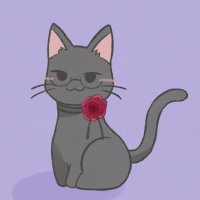 ็ๆชฌ(o๏ฝฅe๏ฝฅ)๐โโฌ (@uni_and_cider) 's Twitter Profile Photo ็ๆชฌ(o๏ฝฅe๏ฝฅ)๐โโฌ (@uni_and_cider) 's Twitter Profile Photo