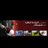 mobilyraqi's profile image