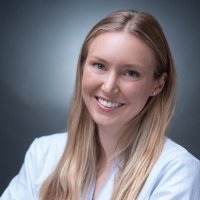Dr. Jenna Spears (@drjennaspears) 's Twitter Profile Photo
