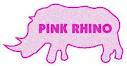 pink_rhinoo's profile picture. 