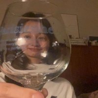 bingo (@wonbyone1019) 's Twitter Profile