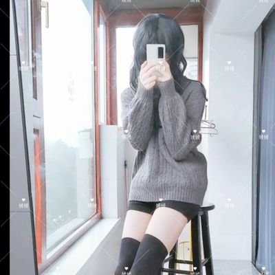 jnyng198951's profile picture. cd同好扩列       沈阳       17cm
可加🐧1992465542