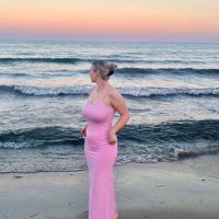 A (@4mb3rrrrrrrrr) 's Twitter Profile