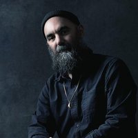 Bob Doto (@thehighpony) 's Twitter Profile