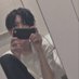HIRO (@pbqprrcsjn9vzpp) Twitter profile photo HIRO (@pbqprrcsjn9vzpp) Twitter profile photo