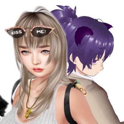 Taifrog Moriarty Profile