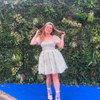 Amy Donohoe (@amydonohoe1) 's Twitter Profile