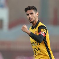 عيد الرشيدي (@36eidnasser) 's Twitter Profile