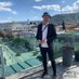 Dr. Andreas Weinek 📯🏳️⚧️🇪🇺🎸🪕🌈 (@andreasweinek) Twitter profile photo Dr. Andreas Weinek 📯🏳️⚧️🇪🇺🎸🪕🌈 (@andreasweinek) Twitter profile photo