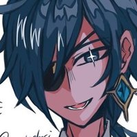 おいしいお惣菜 (@oisiiosouzai) 's Twitter Profile