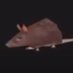 benog (@benogowizna) Twitter profile photo benog (@benogowizna) Twitter profile photo