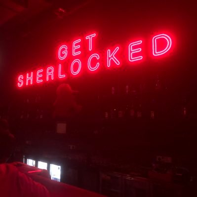 johngalaxy87's profile picture. Finance consultant