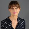 AnnesophieVION's profile picture. Journaliste au journal Les # Echos au service patrimoine
