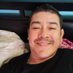 Juan Carlos Munoz (@juancarlos50354) Twitter profile photo Juan Carlos Munoz (@juancarlos50354) Twitter profile photo