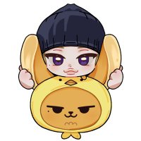 kieco (@kkkkkkkieco21) 's Twitter Profile Photo kieco (@kkkkkkkieco21) 's Twitter Profile Photo