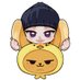 kieco (@kkkkkkkieco21) Twitter profile photo kieco (@kkkkkkkieco21) Twitter profile photo
