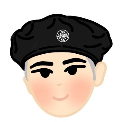 #kreysigastos #kreysisells #frmkreysi gastos acc ni @sparksjwisung @sparksbbh for nct & exo
