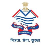 Rudraprayag Police Uttarakhand (@rudraprayagpol) 's Twitter Profile