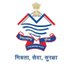 Rudraprayag Police Uttarakhand (@rudraprayagpol) Twitter profile photo Rudraprayag Police Uttarakhand (@rudraprayagpol) Twitter profile photo