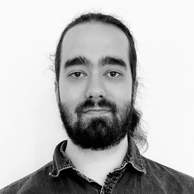 ML Engineer. Associate Professor at @fib_upc (@la_UPC). Mathematician. Hackathon lover.