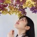 村田一紗 (@kazusa_murata) Twitter profile photo 村田一紗 (@kazusa_murata) Twitter profile photo