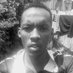 Steve_Bucha (@tevarizlah) Twitter profile photo Steve_Bucha (@tevarizlah) Twitter profile photo