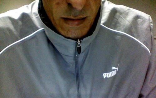 MNValero's profile picture. 