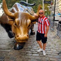 Adam Camsey-Thompson (@adam_camsey) 's Twitter Profile