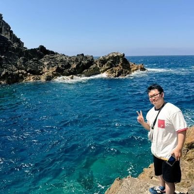 monumaaa's profile picture. 173103h3　ENFP-T
筋トレ/温泉/クラフトビール/カラオケ/モンハン/splatoon3