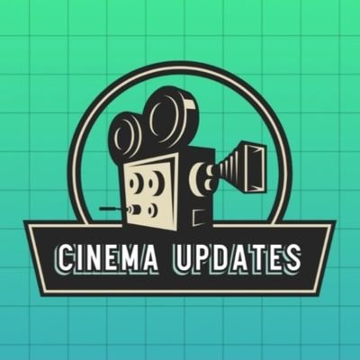 updates_ci16283's profile picture. indianfilmupdates