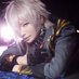愛 (@aifreedom02) Twitter profile photo 愛 (@aifreedom02) Twitter profile photo
