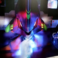 タケオーact3 (@g7blyf5tcfzrn7k) Twitter profile photo